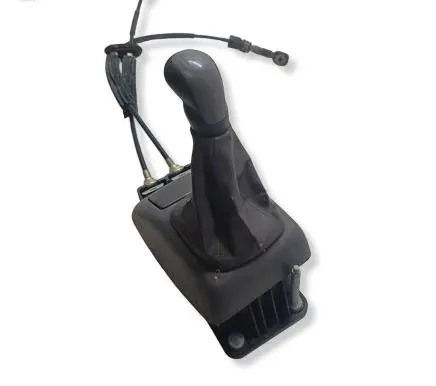 Mercedes-Benz A W168 Gear shifter/selector A1683600109 09111199