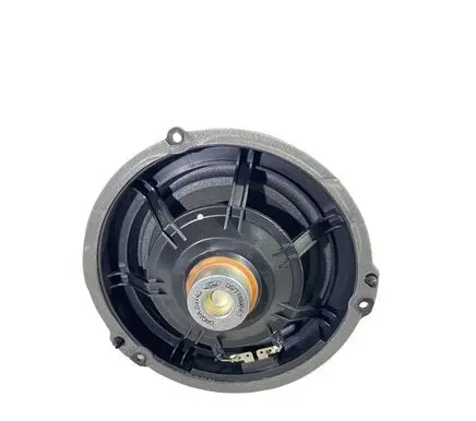 Ford Mustang VI Rear door speaker DS7T18808BB