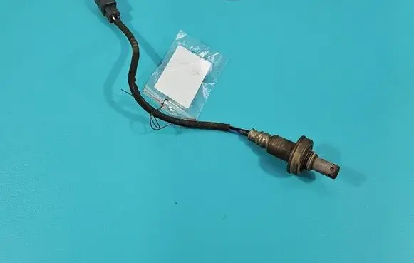 Toyota Verso Lambda probe sensor 8946712030 IMPRK1570070
