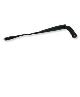 Ford Mustang VII Front wiper blade arm AS12U W000054893C