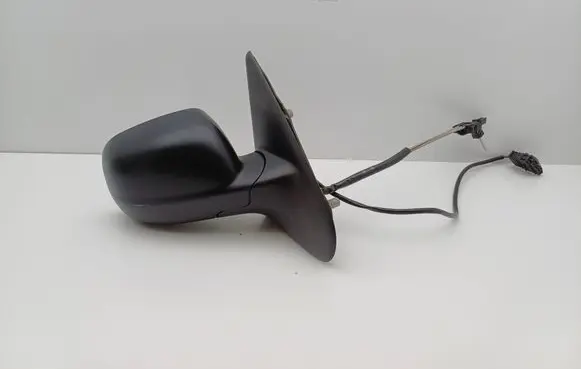 Seat Ibiza II (6k) Manual wing mirror 024029