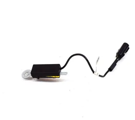 Ford Mustang Mach-E Aerial antenna amplifier LB5T18K891XC