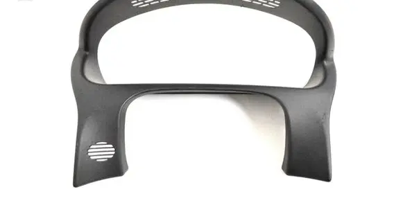 Jaguar XJ X351 Dashboard trim AW93046C38