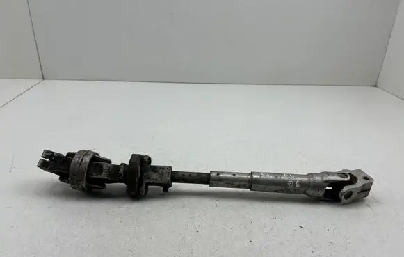 BMW X3 E83 Steering column universal joint