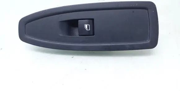 BMW 1 F20 F21 Electric window control switch 728383505 9208107