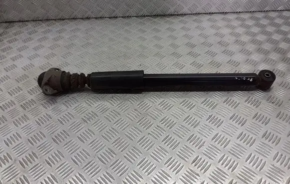 Skoda Octavia Mk1 (1U) Rear shock absorber/damper