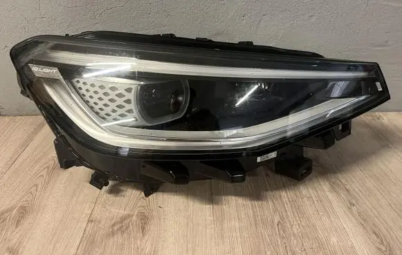 Volkswagen ID.4 Headlight/headlamp 11B941036K