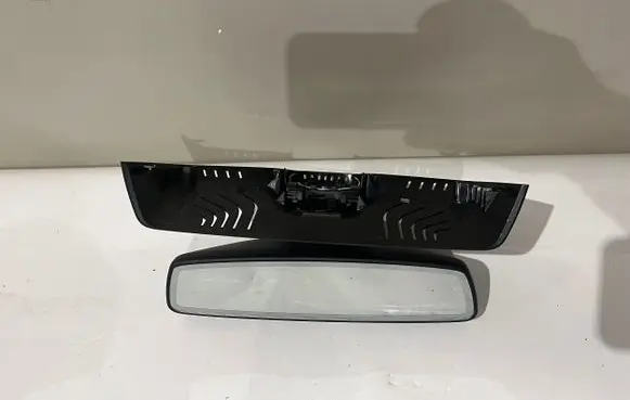 BMW 5 G30 G31 Rear view mirror (interior) 9055072000 6822492