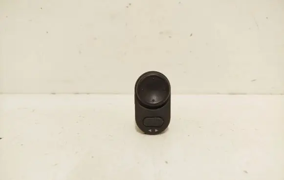 Opel Zafira A Wing mirror switch 09226861 3112T
