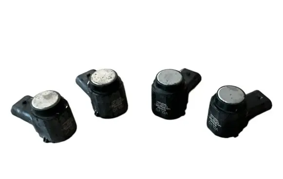 Volvo XC90 Parking PDC sensor 30786968 607029 1903070950