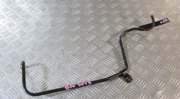 Mitsubishi 3000 GT Engine coolant pipe/hose