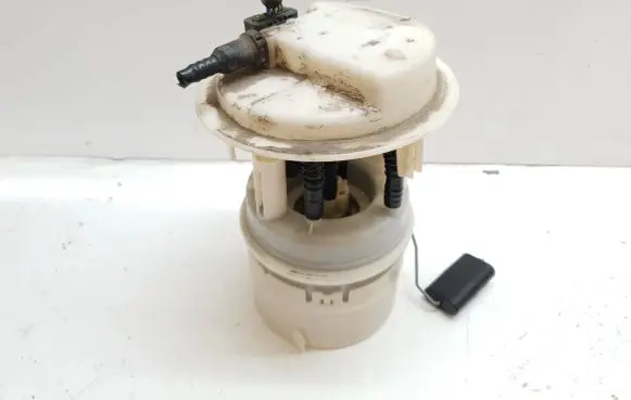 Lancia Phedra In-tank fuel pump 09732009902