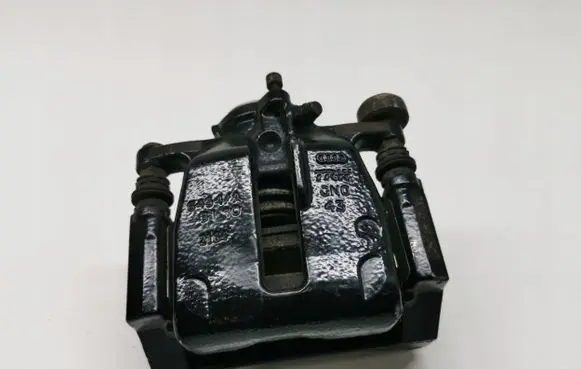 Audi Q5 SQ5 Rear brake caliper