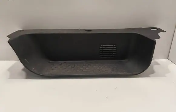 Renault Trafic III (X82) Front sill trim cover 93868844 SP7612 768510190R