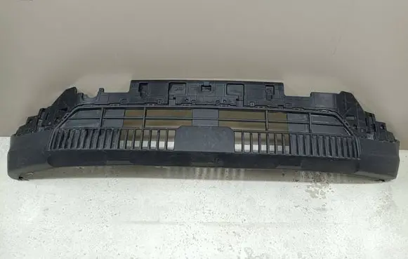 KIA EV3 Front bumper lower grill 86512EV000