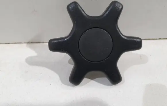 Volvo XC60 Other interior part 30749904