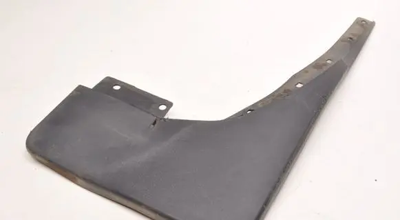 Ford Ranger Front mudguard AB39-16A262-BE