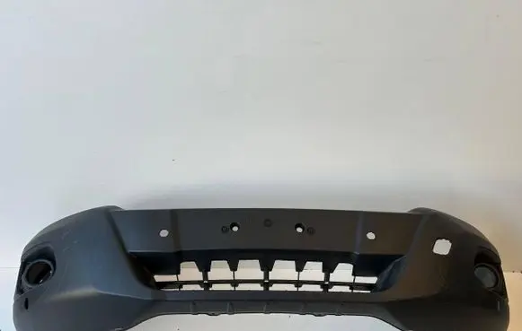 Ford Transit VII Front bumper BK31-17K819