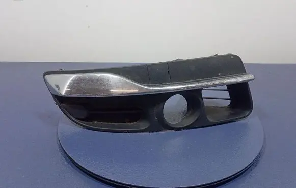 Renault Laguna III Front fog light