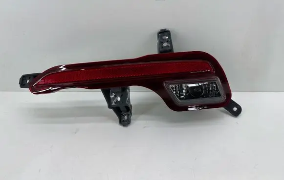 KIA Sorento IV Rear fog light 92406P2000
