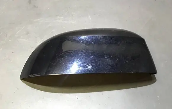 BMW X5M G05 F95 Plastic wing mirror trim cover 697578AA