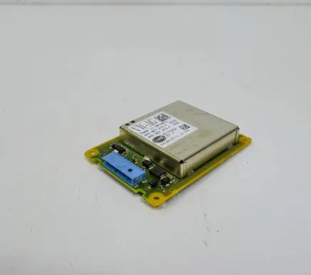 Audi A8 S8 D4 4H LED ballast control module 4H0907472F
