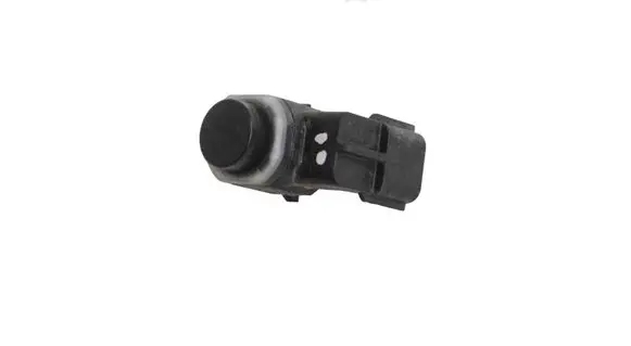 Renault Trafic III (X82) Parking PDC sensor 284426105R
