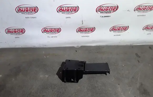Ford B-MAX Other interior part AV11R612C37