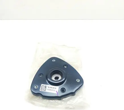 Volvo XC40 Front upper strut mount 32292010