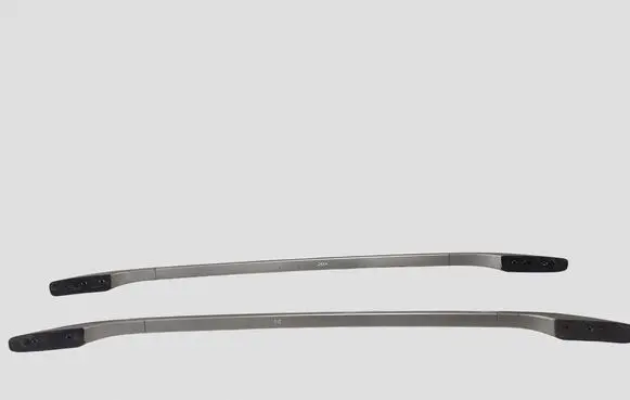 Toyota Avensis T250 Roof bar rail
