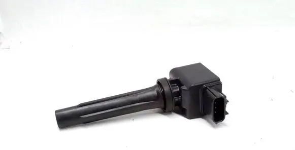 Mazda CX-3 High voltage ignition coil H6T61271 K6266 5313B