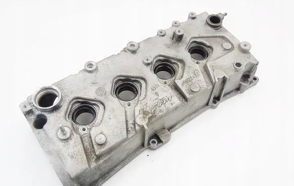 Jeep Renegade Rocker cam cover F1122A2