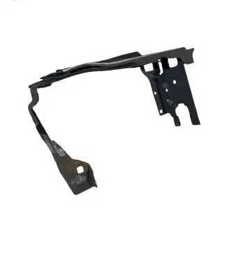 Mercedes-Benz E W211 Headlight/headlamp mounting bracket