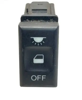KIA Carnival Other switches/knobs/shifts 0K53A66450A 621W04950
