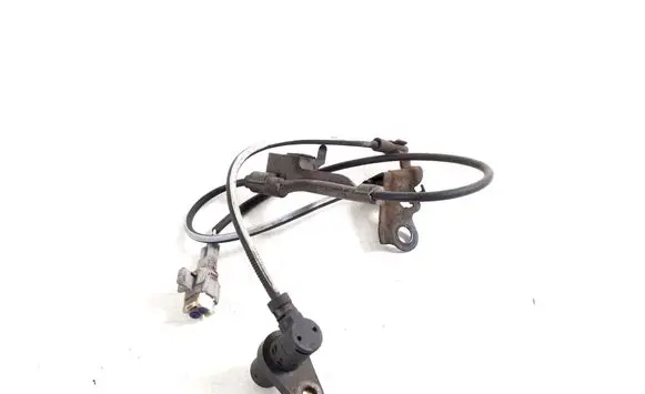 Toyota Corolla E120 E130 ABS brake wheel speed sensor 89543-12070