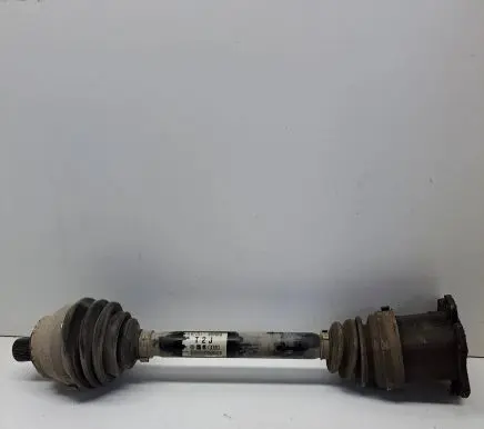 Audi A6 S6 C6 4F Front driveshaft 4F0407272J T2j