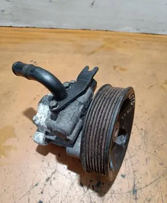Hyundai H-1, Starex, Satellite Power steering pump 571004H000 8520B344