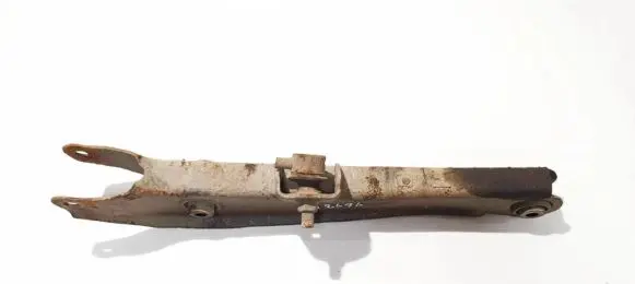 Subaru B9 Tribeca Rear upper control arm/wishbone