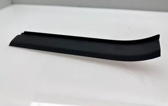 Volkswagen PASSAT B8 Other sill/pillar trim element 3G0868224B 20E0032XX