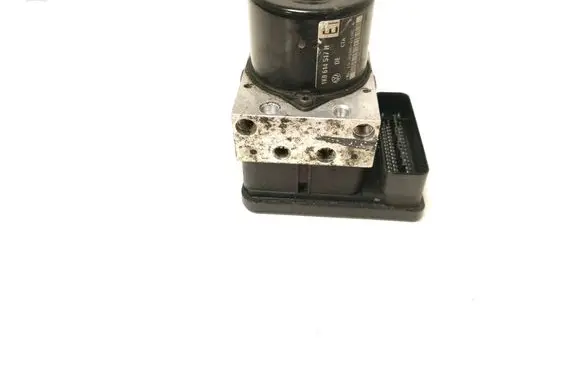 Audi A3 S3 8P ABS Pump 1K0907379K