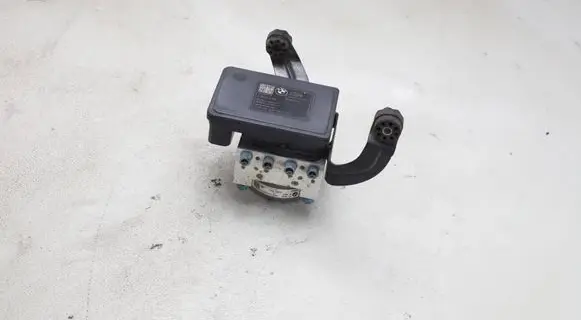 BMW 4 F32 F33 ABS Pump 6868638 6868637 10062237491