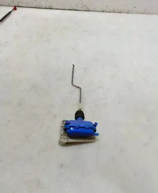 Audi 80 90 S2 B4 Central locking motor 
