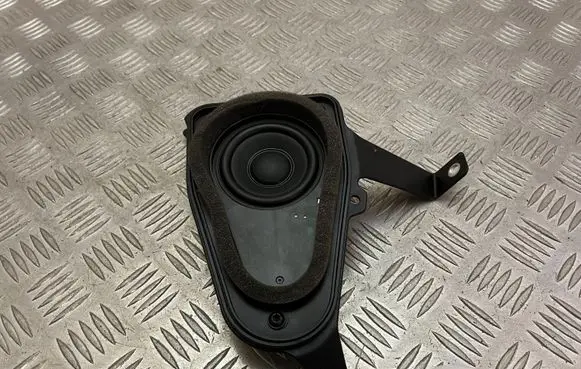 Volvo S90, V90 Rear door speaker 31350622