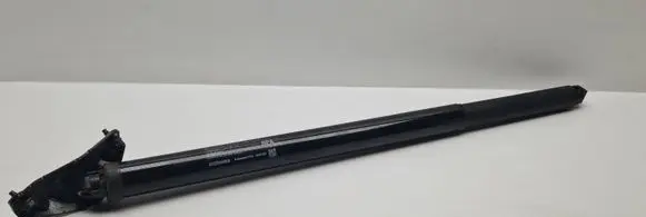 Subaru Outback (BT) Soft lock spindle drive 63320AN00A