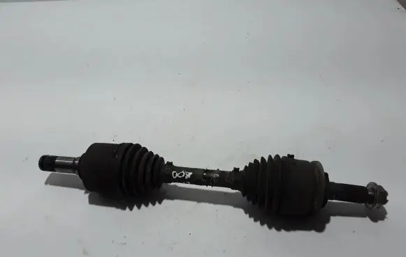 Ford Ranger Front driveshaft 2310002
