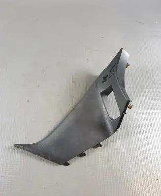 Toyota Avensis T270 Other interior part 5543605030