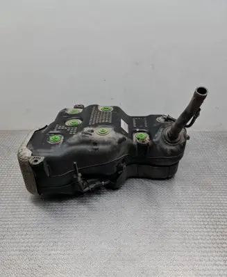 KIA Sportage AdBlue liquid reservoir 31500D7900