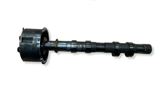 Subaru Ascent Camshaft 768993632B630C 7688343