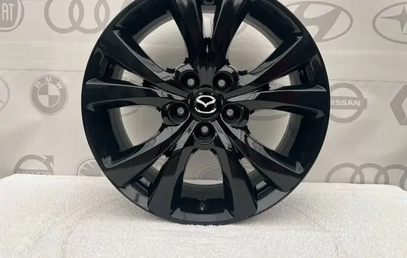 Mazda CX-30 R18 alloy rim 9965787080
