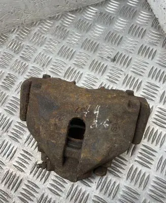 Audi A6 S6 C5 4B Front brake caliper